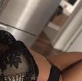 
                        TAY
                     is Female Escorts. | Medicine Hat | Alberta | Canada | escortsaffair.com 