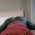 
                        Ember Reign
                     is Female Escorts. | Kamloops | British Columbia | Canada | escortsaffair.com 