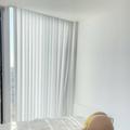 
                        Sierra
                     is Female Escorts. | Kamloops | British Columbia | Canada | escortsaffair.com 