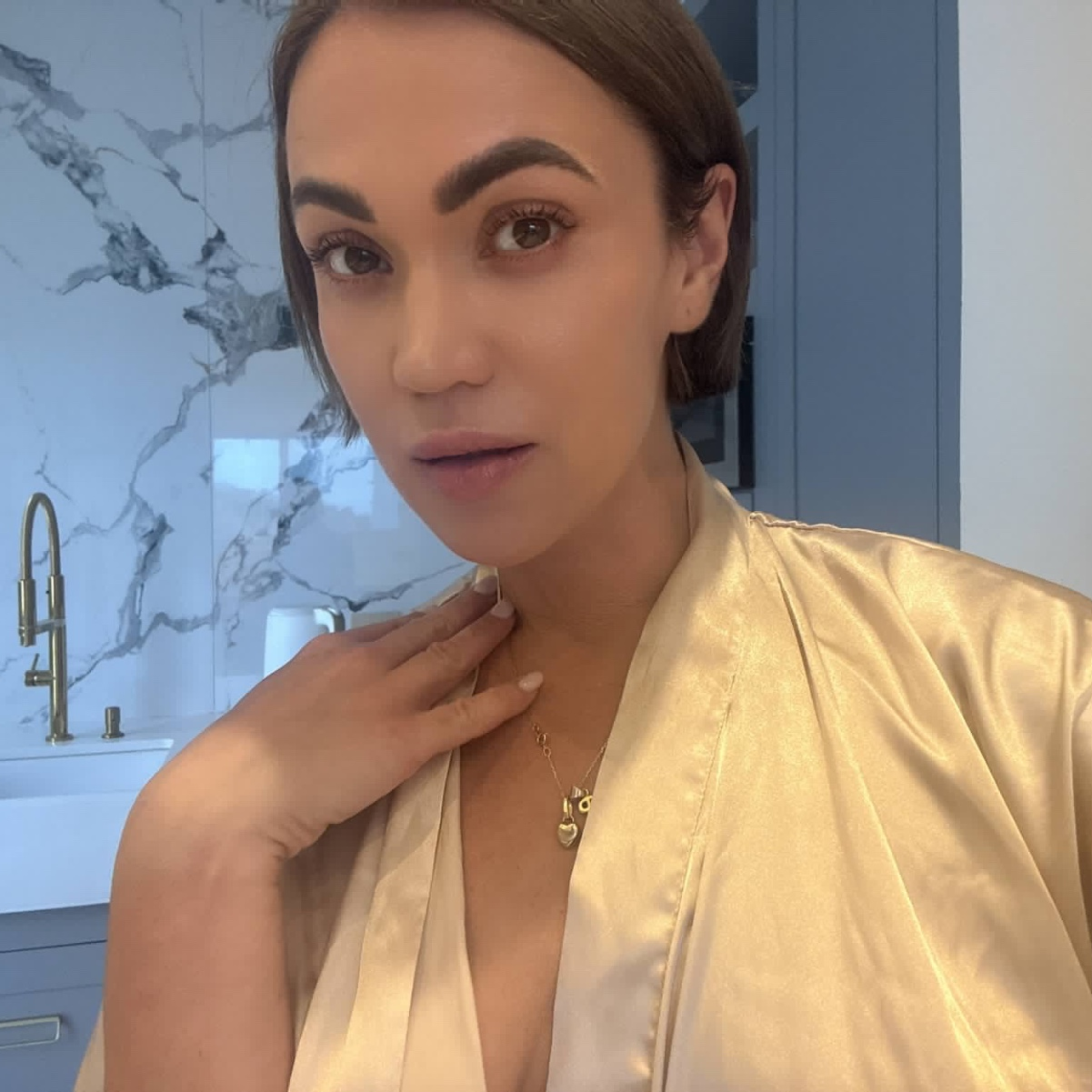 Alyssa Reece is Female Escorts. | Montreal | Quebec | Canada | escortsaffair.com 