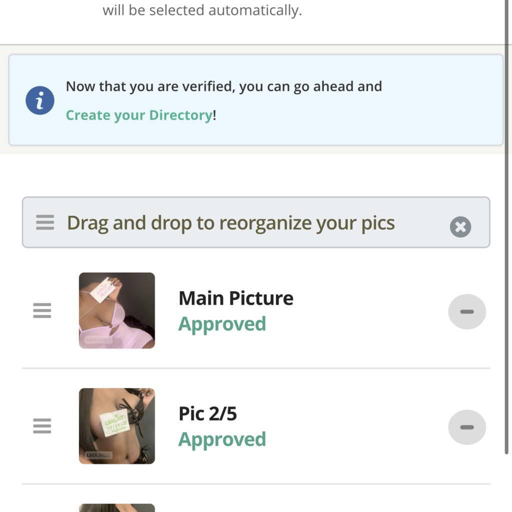 
                        Kourtney
                     is Female Escorts. | Winnipeg | Manitoba | Canada | escortsaffair.com 