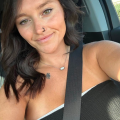 Adrianna is Female Escorts. | Ottawa | Ontario | Canada | escortsaffair.com 