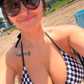 Adrianna is Female Escorts. | Ottawa | Ontario | Canada | escortsaffair.com 