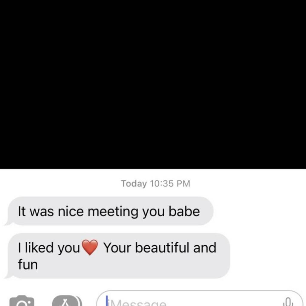 
                        Rose
                     is Female Escorts. | Barrie | Ontario | Canada | escortsaffair.com 