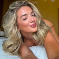 Miranda is Female Escorts. | New Haven | Connecticut | United States | escortsaffair.com 