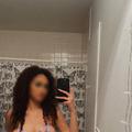 
                        Nadia
                     is Female Escorts. | Kitchener | Ontario | Canada | escortsaffair.com 