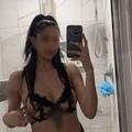 
                        Nadia
                     is Female Escorts. | Kitchener | Ontario | Canada | escortsaffair.com 