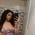 
                        Nadia
                     is Female Escorts. | Kitchener | Ontario | Canada | escortsaffair.com 
