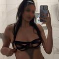 
                        Nadia
                     is Female Escorts. | Kitchener | Ontario | Canada | escortsaffair.com 