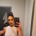 
                        Nadia
                     is Female Escorts. | Kitchener | Ontario | Canada | escortsaffair.com 