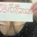 
                        Khloe
                     is Female Escorts. | Owen Sound | Ontario | Canada | escortsaffair.com 