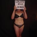
                        BELLA ROSE
                     is Female Escorts. | Kingston | Ontario | Canada | escortsaffair.com 