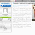 
                        BELLA ROSE
                     is Female Escorts. | Kingston | Ontario | Canada | escortsaffair.com 