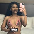 
                        Ramya
                     is Female Escorts. | Hamilton | Ontario | Canada | escortsaffair.com 