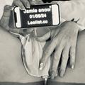 
                        Jamie Snow
                     is Female Escorts. | Hamilton | Ontario | Canada | escortsaffair.com 