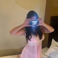 
                        Jamie Snow
                     is Female Escorts. | Hamilton | Ontario | Canada | escortsaffair.com 