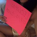 
                        Stacy
                     is Female Escorts. | Niagara | Ontario | Canada | escortsaffair.com 