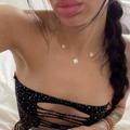 
                        Mini
                     is Female Escorts. | Sudbury | Ontario | Canada | escortsaffair.com 