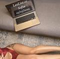 
                        Sofia
                     is Female Escorts. | Cambridge | Ontario | Canada | escortsaffair.com 