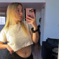 Jasmine is Female Escorts. | North Bay | Ontario | Canada | escortsaffair.com 