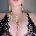 
                        Gina Solis
                     is Female Escorts. | Richmond Hill | Ontario | Canada | escortsaffair.com 