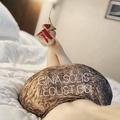 
                        Gina Solis
                     is Female Escorts. | Richmond Hill | Ontario | Canada | escortsaffair.com 