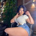 
                        Kiran Msg on Whatsapp Now
                     is Female Escorts. | Scarborough | Ontario | Canada | escortsaffair.com 