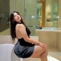 
                        Kiran Msg on Whatsapp Now
                     is Female Escorts. | Scarborough | Ontario | Canada | escortsaffair.com 