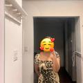 
                        Jashan
                     is Female Escorts. | Scarborough | Ontario | Canada | escortsaffair.com 
