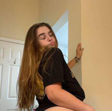 
                        Caro
                     is Female Escorts. | Vaughan | Ontario | Canada | escortsaffair.com 