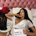 
                        Samantha
                     is Female Escorts. | Vaughan | Ontario | Canada | escortsaffair.com 