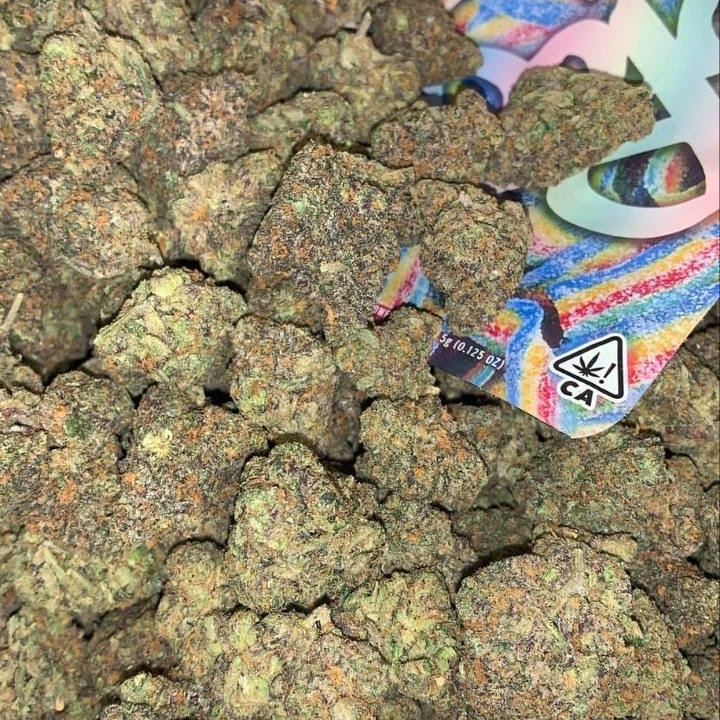 Jeniffa is Female Escorts. | Yukon | Yukon | Canada | escortsaffair.com 