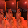 Sandra is Female Escorts. | Okinawa | Japan | Japan | escortsaffair.com 
