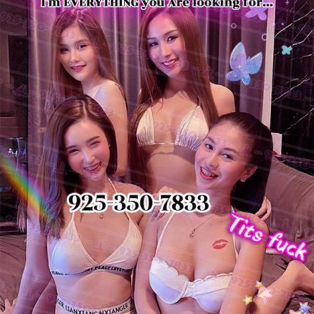  is Female Escorts. | San Francisco | California | United States | escortsaffair.com 