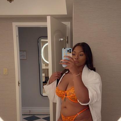  is Female Escorts. | Atlanta | Georgia | United States | escortsaffair.com 