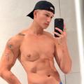 Luca Guzman Pornstar is Female Escorts. | Melbourne | Australia | Australia | escortsaffair.com 