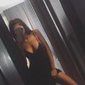 Diana is Female Escorts. | Cairns | Australia | Australia | escortsaffair.com 