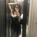 Diana is Female Escorts. | Cairns | Australia | Australia | escortsaffair.com 