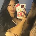 Lina  Need more sex is Female Escorts. | Gold Coast | Australia | Australia | escortsaffair.com 
