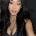 Lina  Need more sex is Female Escorts. | Gold Coast | Australia | Australia | escortsaffair.com 