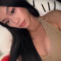 Lina  Need more sex is Female Escorts. | Gold Coast | Australia | Australia | escortsaffair.com 