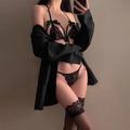 Baby Anna is Female Escorts. | Wollongong | Australia | Australia | escortsaffair.com 