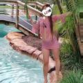 Baby Anna is Female Escorts. | Wollongong | Australia | Australia | escortsaffair.com 