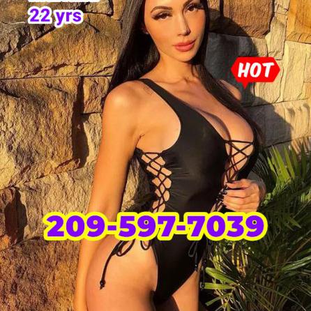  is Female Escorts. | Stockton | California | United States | escortsaffair.com 