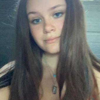  is Female Escorts. | Daytona | Florida | United States | escortsaffair.com 