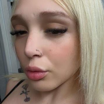  is Female Escorts. | Sarasota / Bradenton | Florida | United States | escortsaffair.com 