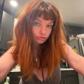Lana is Female Escorts. | Hanoi | Vietnam | Vietnam | escortsaffair.com 