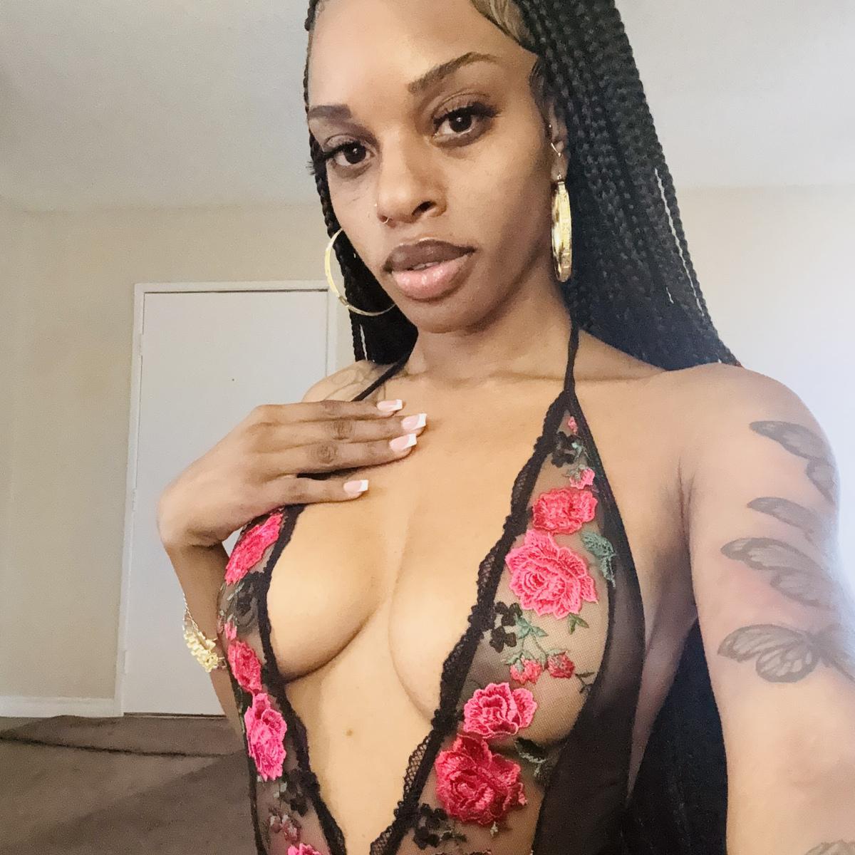  is Female Escorts. | Bismarck | North Dakota | United States | escortsaffair.com 