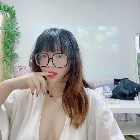  is Female Escorts. | Sioux Falls | South Dakota | United States | escortsaffair.com 