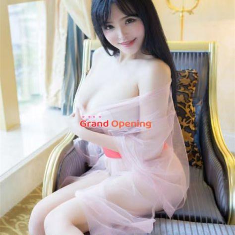  is Female Escorts. | Knoxville | Tennessee | United States | escortsaffair.com 